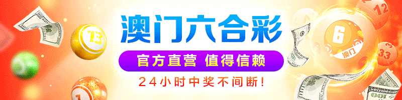 http://www.77183333.com/bbs/fta1/670d4418c125e.gif